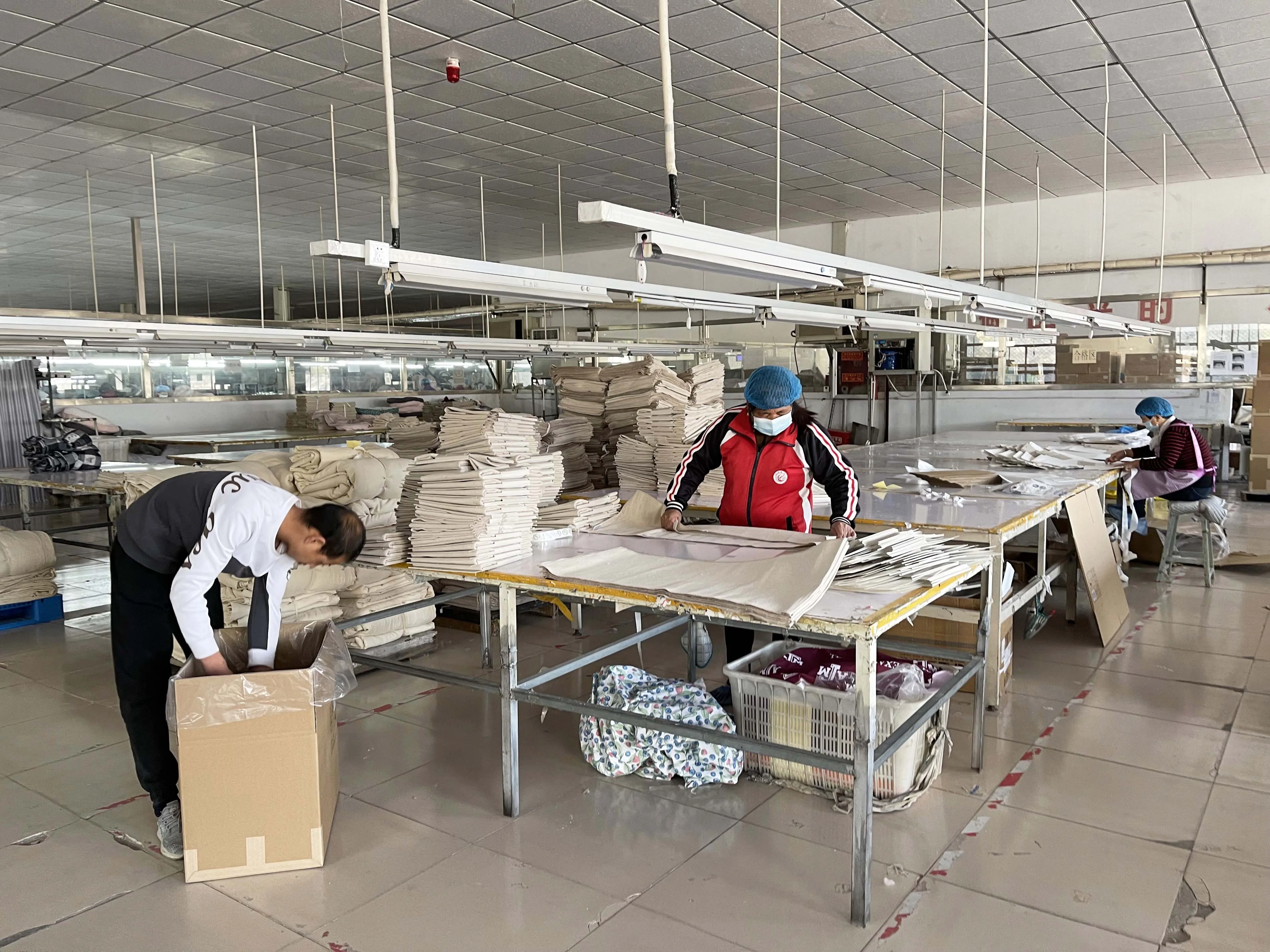 Bridal Bed Sheet Bedding Set Wedding Embroidered Winter Bed Sheets