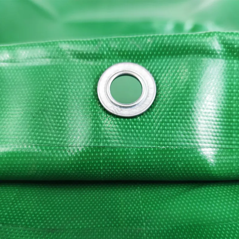 Pvc Tarpaulin Waterproof Pvc Plastic Tarpaulin Covers Buy Tarpaulin