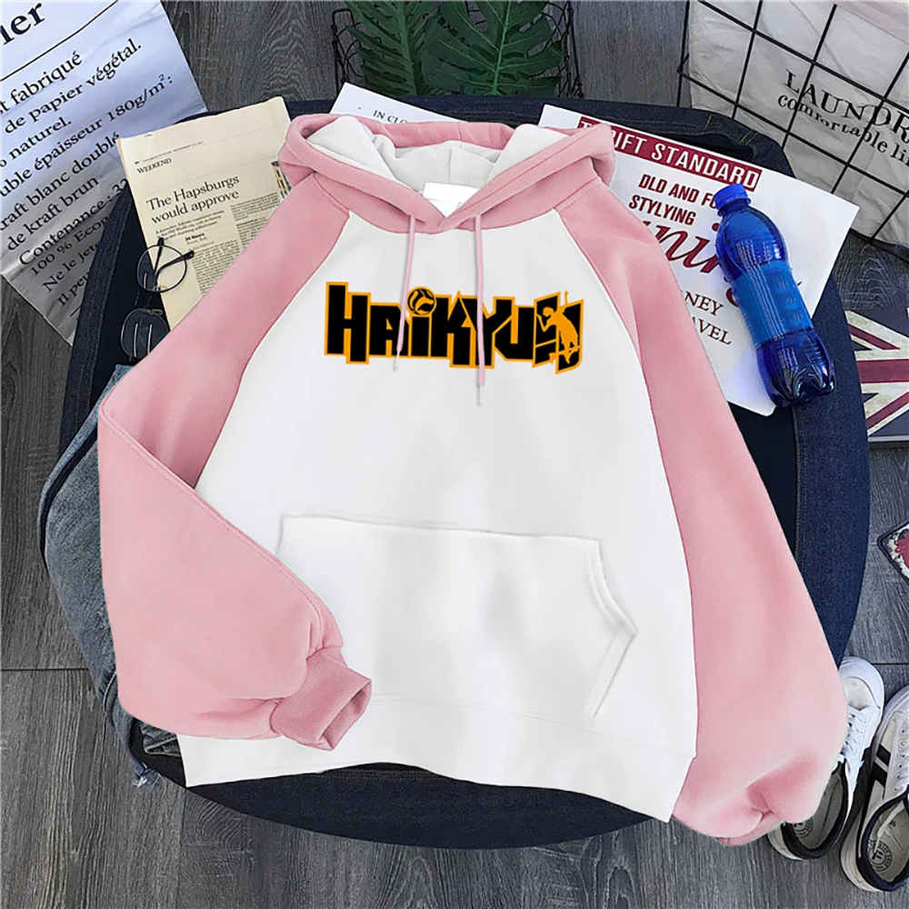 Taehyung thrasher hoodie hot sale