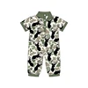 PM me to order-SR3636