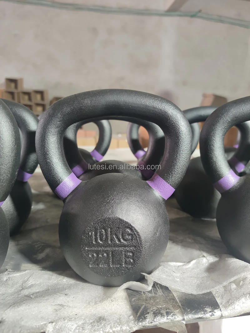 批发铸铁壶铃千克22千克24千克32千克壶铃 Buy 32千克壶铃 铸铁水壶 千克壶铃product On Alibaba Com