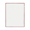 Bordo Rosso