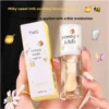 5ml - honey milk