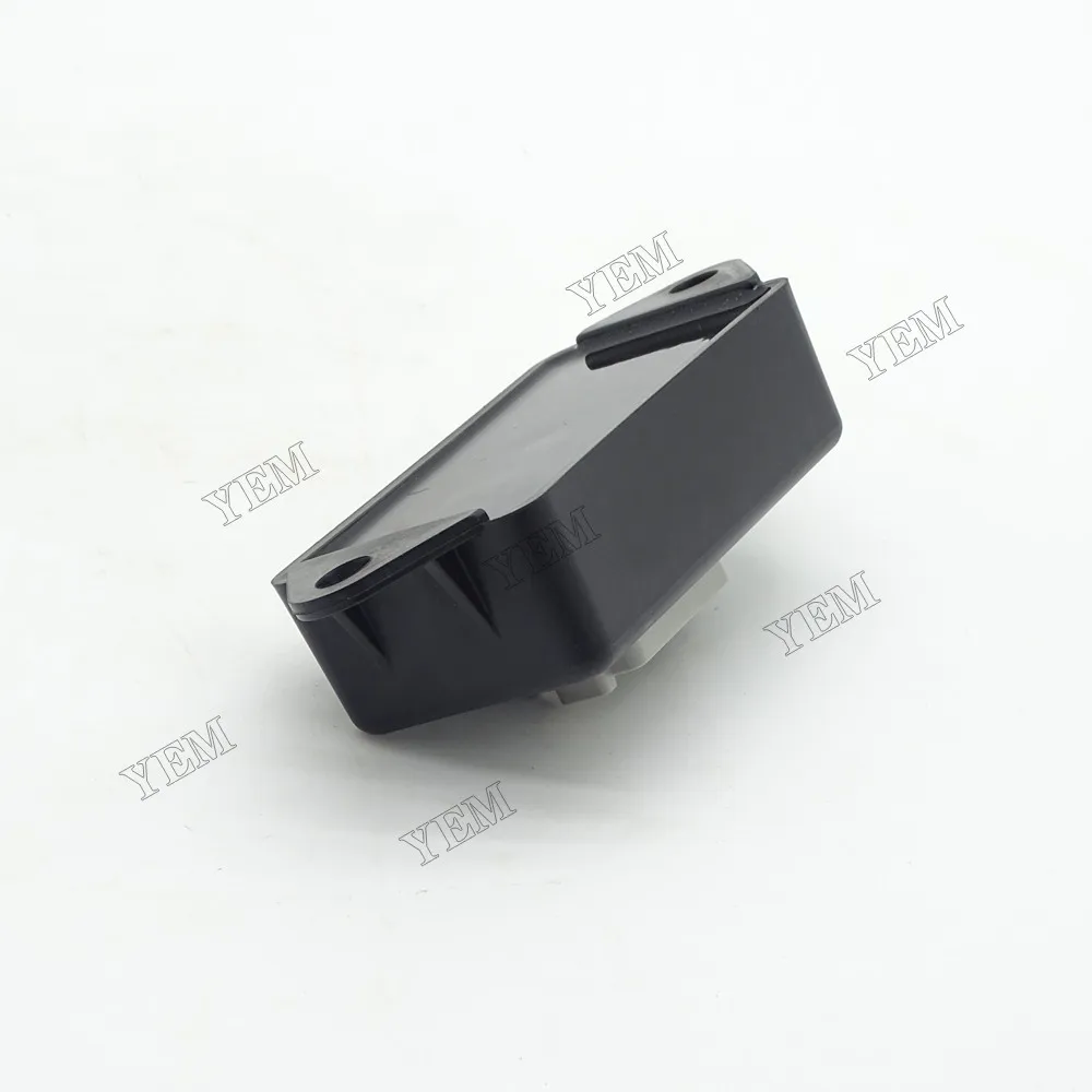 Controller 728-28300 for Jcb Standard Size Engine Parts 3