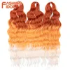 3t-gorange6