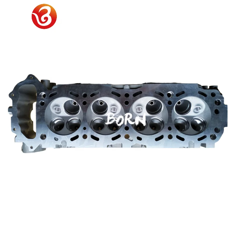 カブリエル Capricorn/カプリコーン（White）サイドデザインボリューム