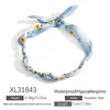 XL31843   เอ็กซ์แอล31843