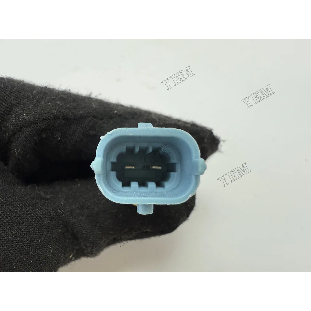 For Volvo Sensor 21531072 Genuine Engine Parts 3