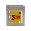 Grey for Legend of Zelda Awakening