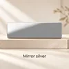 Plata
