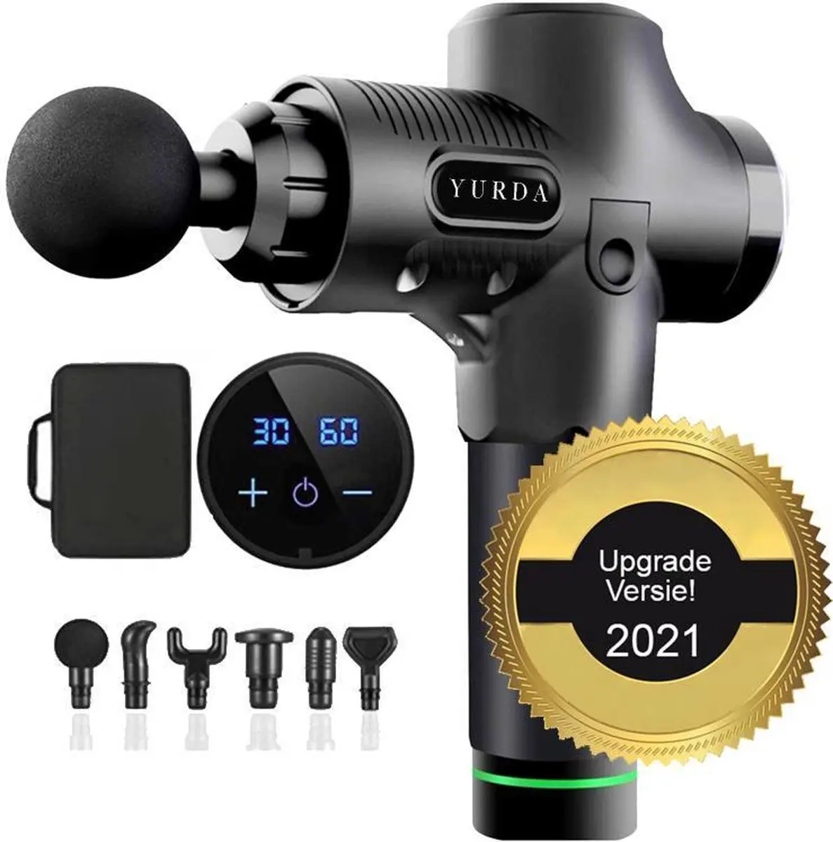 massage gun (1).jpg