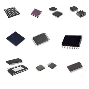 Best PRICE D1225M-P O R Integrated Circuits
