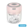 250ml Pink