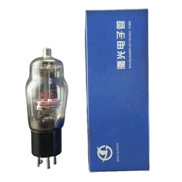 FU-7 807曙光电子管/真空管，用于专业功放| Alibaba.com