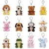 Animals