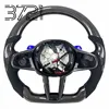 Style 8