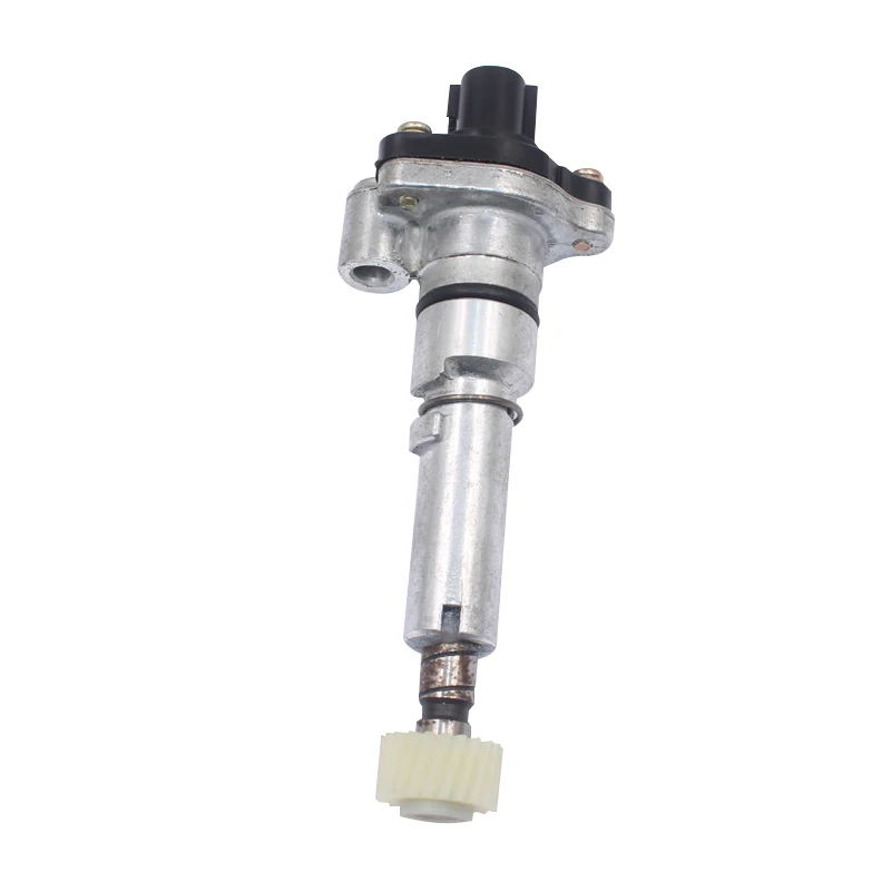 Hız Toyota için sensör Camry Corolla RAV4 1992-2003 83181-12040