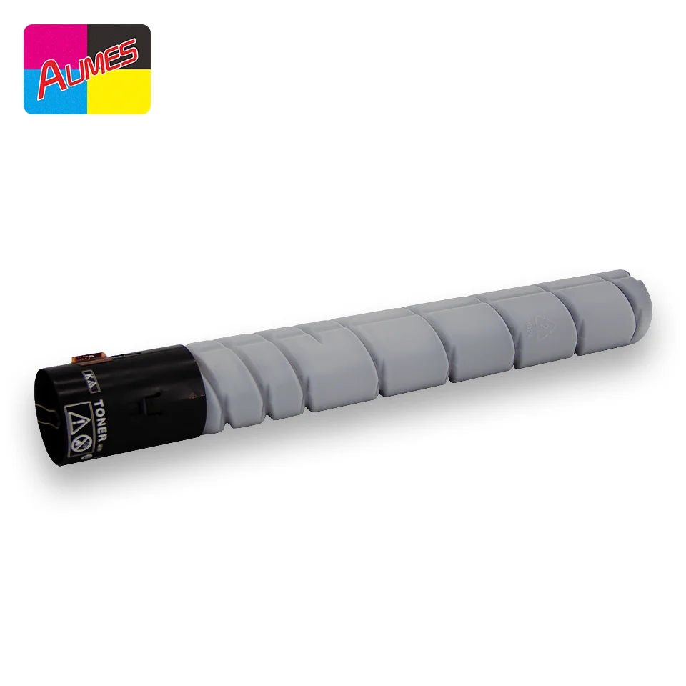 黒トナーカートリッジ工場コピー機 TN-323 トナーカートリッジ TN323