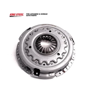 KINGSTEEL OEM 31210-0K280 31210 0K280 Car Parts Clutch Pressure Plate for TOYOTA HILUX REVO GUN125 GUN126 2016- FORTUNER GUN156