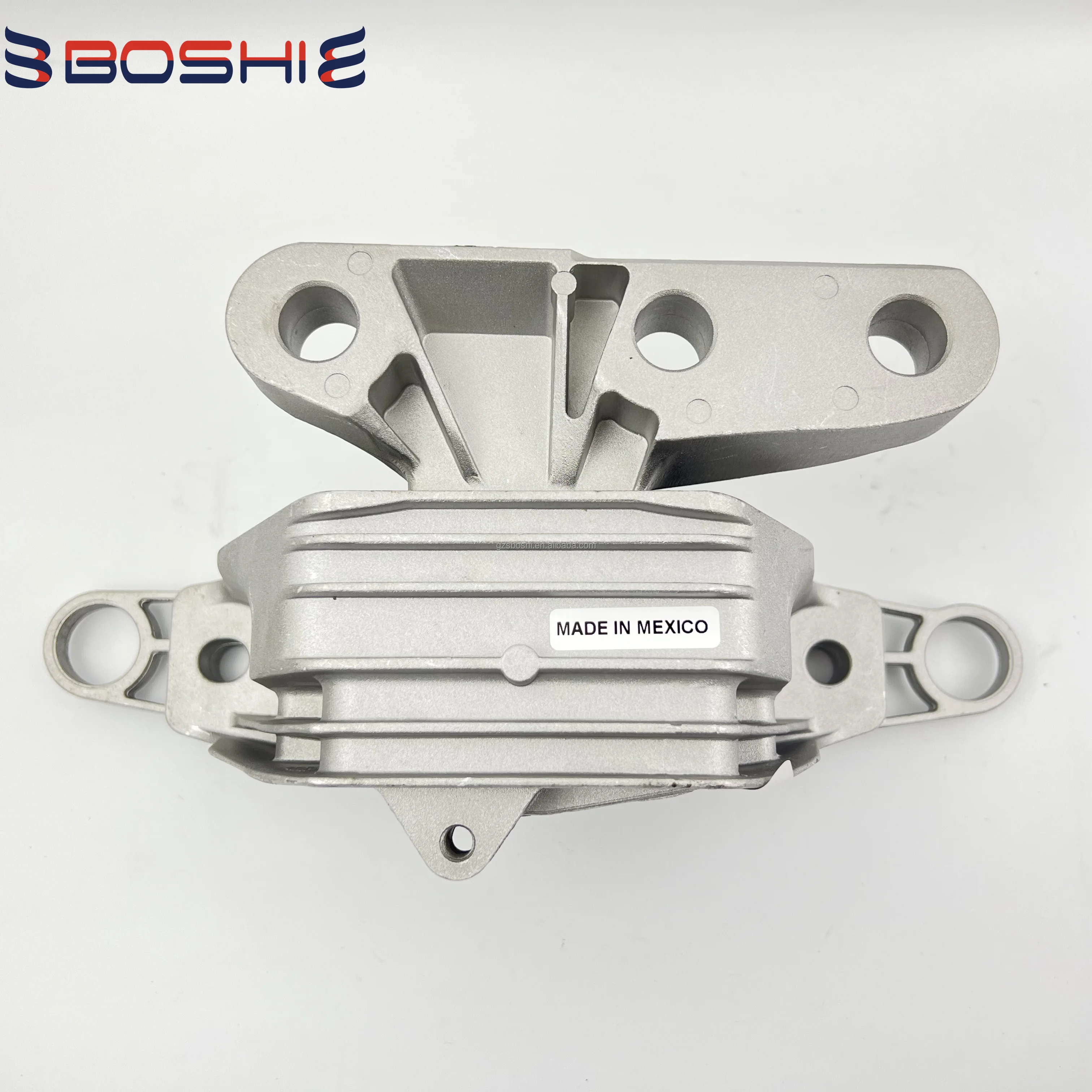 H664976c6d2b8420187e91e48b51cb  