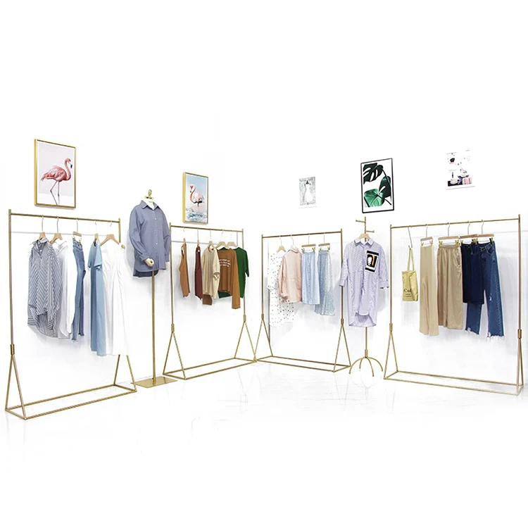 Premium Calidad Nuevo Estilo Ropa De Hombre Tienda De Muebles - Buy  Expositor De Ropa Para Tiendas,Expositor De Ropa Para Hombres,Muebles De  Exhibición De Ropa Product on Alibaba.com