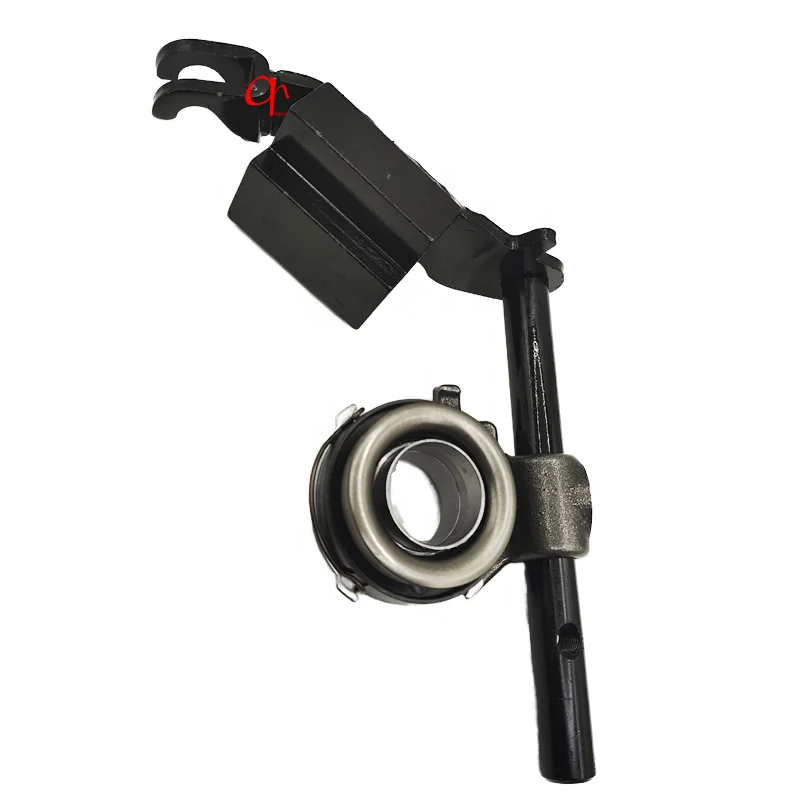 Factory Custom OEM Clutch Release Fork 4143002720 41430-02720 Clutch Release Bearing for KIA 17