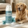 Hotel & White Tea Scent
