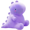 Púrpura