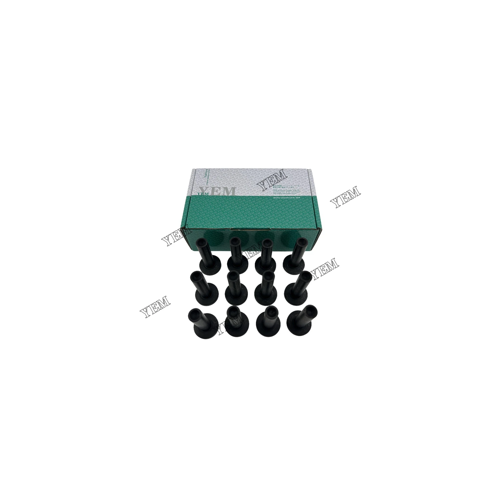 S6A3 Valve Tappet for Mitsubishi Repair Kit High Quality Engine Parts