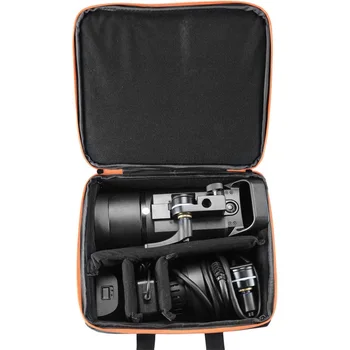 Godox CB-12 Carrying Bag for AD400 PRO AD600PRO Flash Kit product image