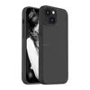 # 18 Black