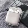 Transparent