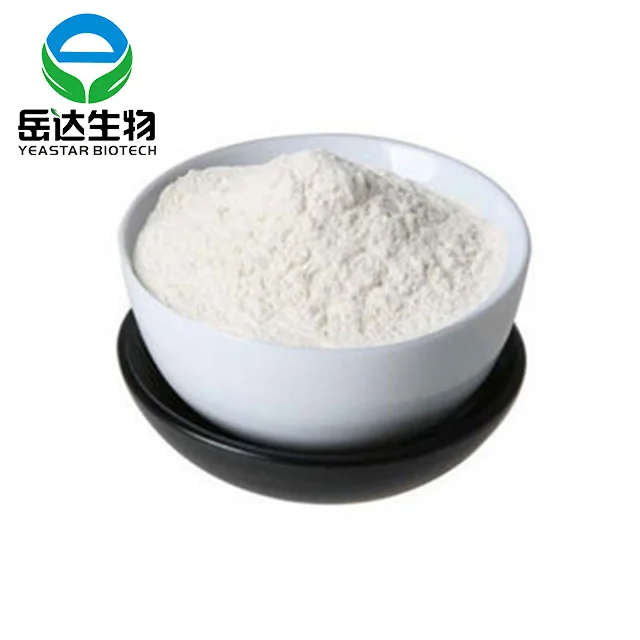 Food Grade Organic Glucose Dextrose Monohydrate Provide Sample Buy Dextrose Monohydrate Dextrose Monohydrate Provide Sample Dextrose Monohydrate 25kg Product On Alibaba Com