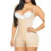 wa030-Beige