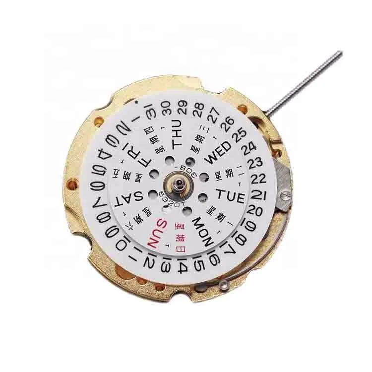 Giappone Di Alta Precisione Miyota Movimento Meccanico 6t51 Con Data Del  Calendario 21 Pz Gioielli - Buy Movimento Meccanico 21 Pz Gioielli,Miyota  Movimento 6t51,Movimento Meccanico Ad Alta Precisione Product on Alibaba.com