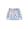 Contact us to order-SS0856