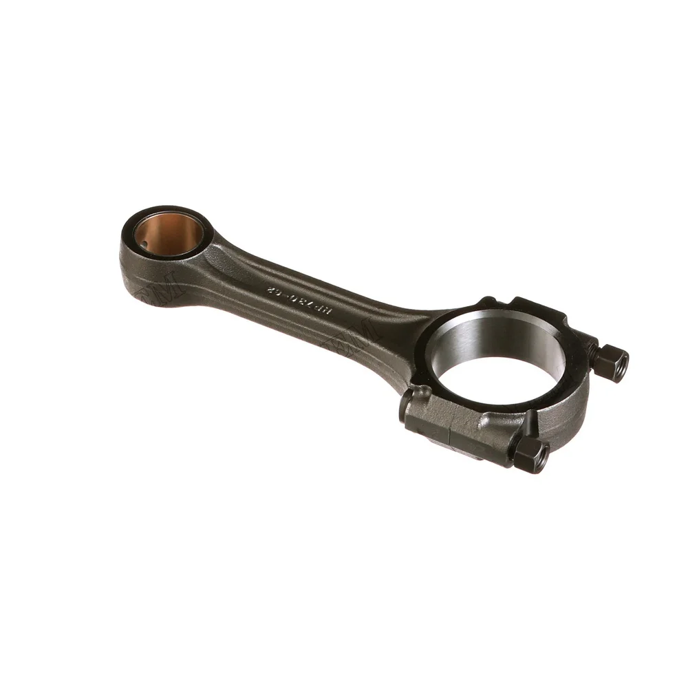 Connecting Rod SBA115026330 for Shibaura Engine N844 Tractor FARMALL 60 DX31 DX35 Loader 410 420