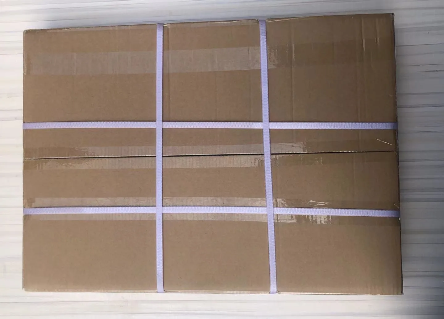 Free Design Branded Clothing Black Tissue Paper And Custom Logo Black Tissue Wrapping Paper