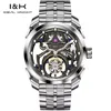 Stainless Steel Silver