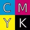 CMYK