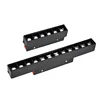 Grille Light Magnetic