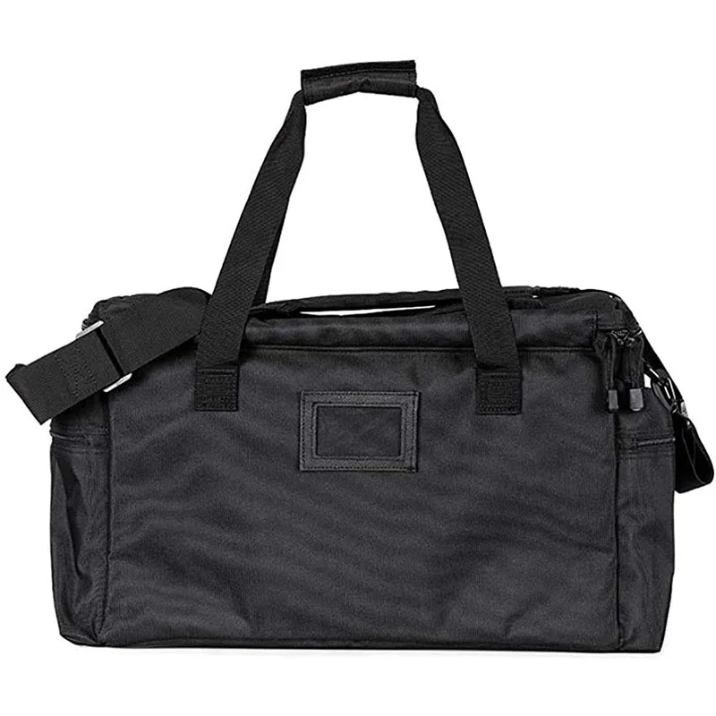 China Factory Customized Practical Assault Bag for Outdoor Lightweight Tactical Training Bag Tactical Gear Bag