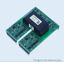 Igbt Module Driver Pcb Igbt Module Esim ModuleDsp Reverb Module