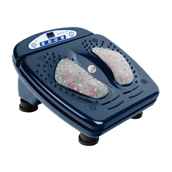 Hot Selling Foot Pedicure Warmer Massage Spa Electric Foot Massager With Heat