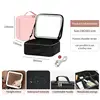 TR-P7006 black simple model [strapless]