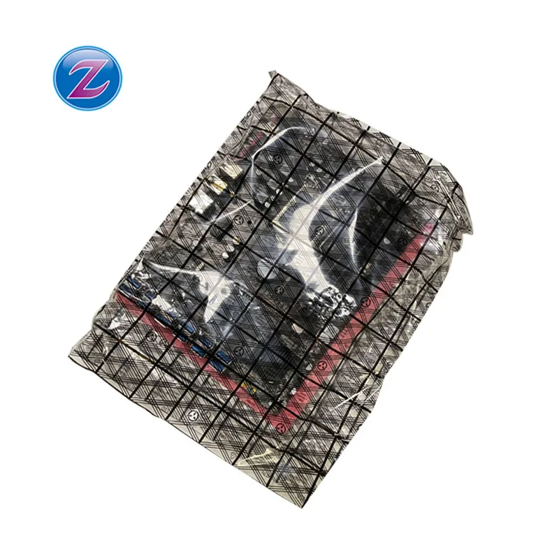 12gpu B250 профессиональная материнская плата 12 Gpu Pcie видеокарты материнская плата I3/i5/i7 Lga 1151 материнская плата