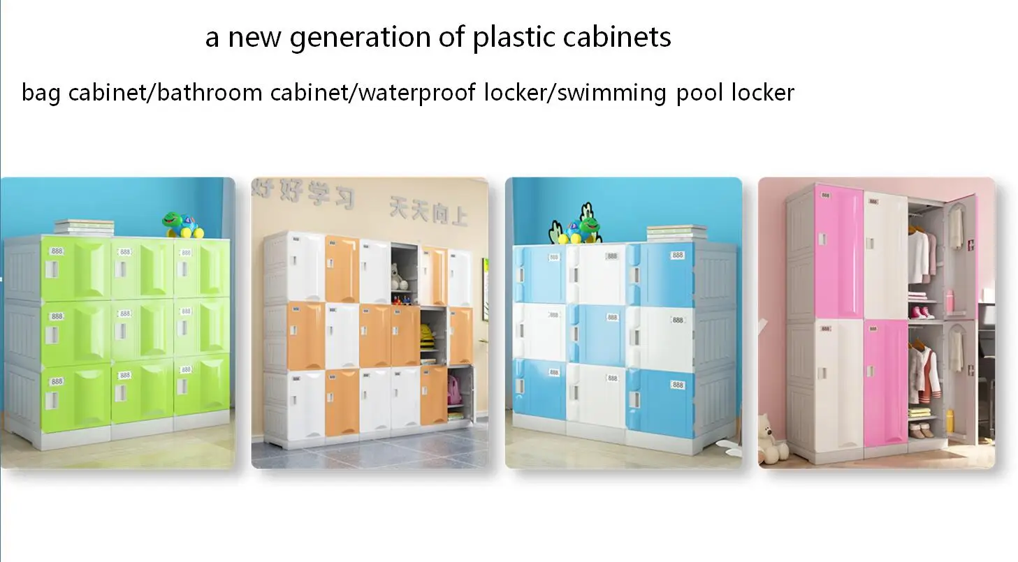 QQ20221102142114.jpg