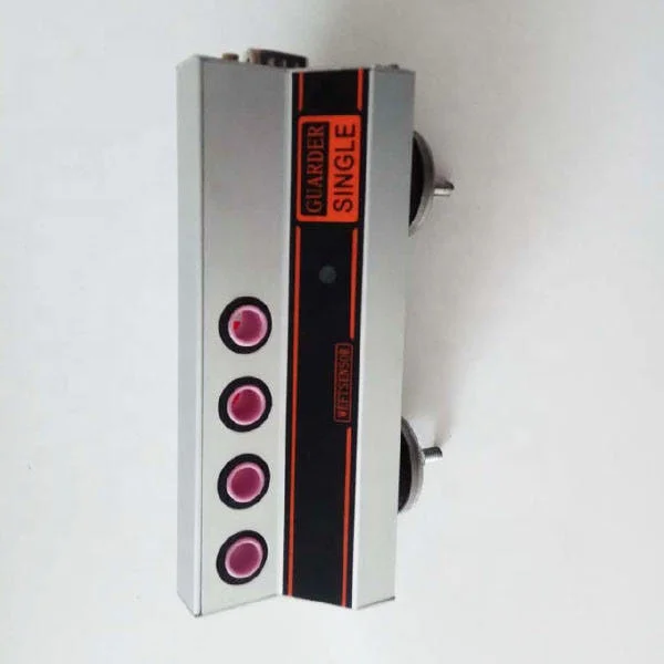 Good Quality Weft Sensor for Sulzer G6300 Smit GS900 TP300 TP500 in Weaving Machine Parts Weft Sensor