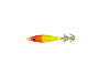 Moke26013-08 giallo uv