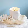 White Candle